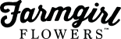 Farmgirl Flowers Logo